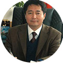 選擇路路通，絕對(duì)是一個(gè)明智的選擇